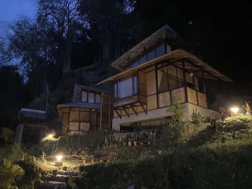 Калимпонг: Art Mile Kalimpong