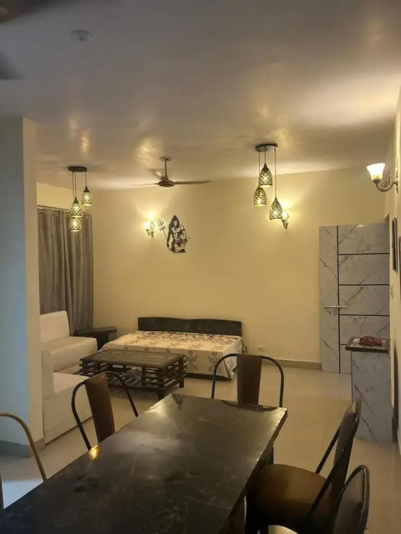 Агра: Highriseviews/familyfriendly/neartajmahal