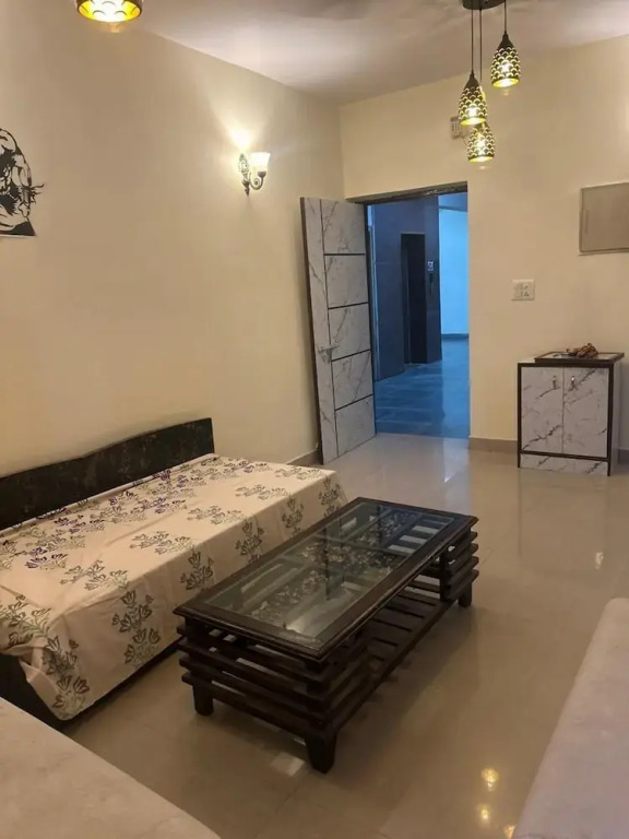 Агра: Highriseviews/familyfriendly/neartajmahal
