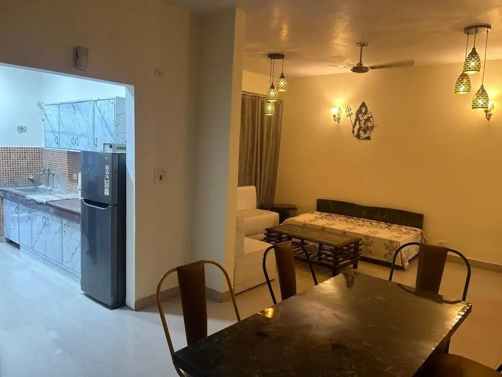 Агра: Highriseviews/familyfriendly/neartajmahal