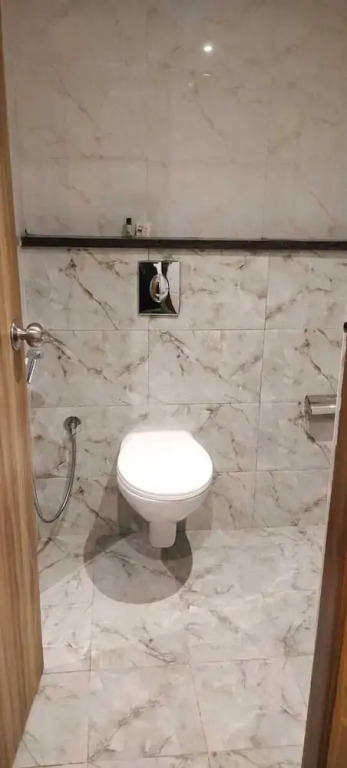 Висакхапатнам: Hotel Paramount