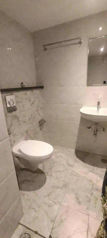 Висакхапатнам: Hotel Paramount