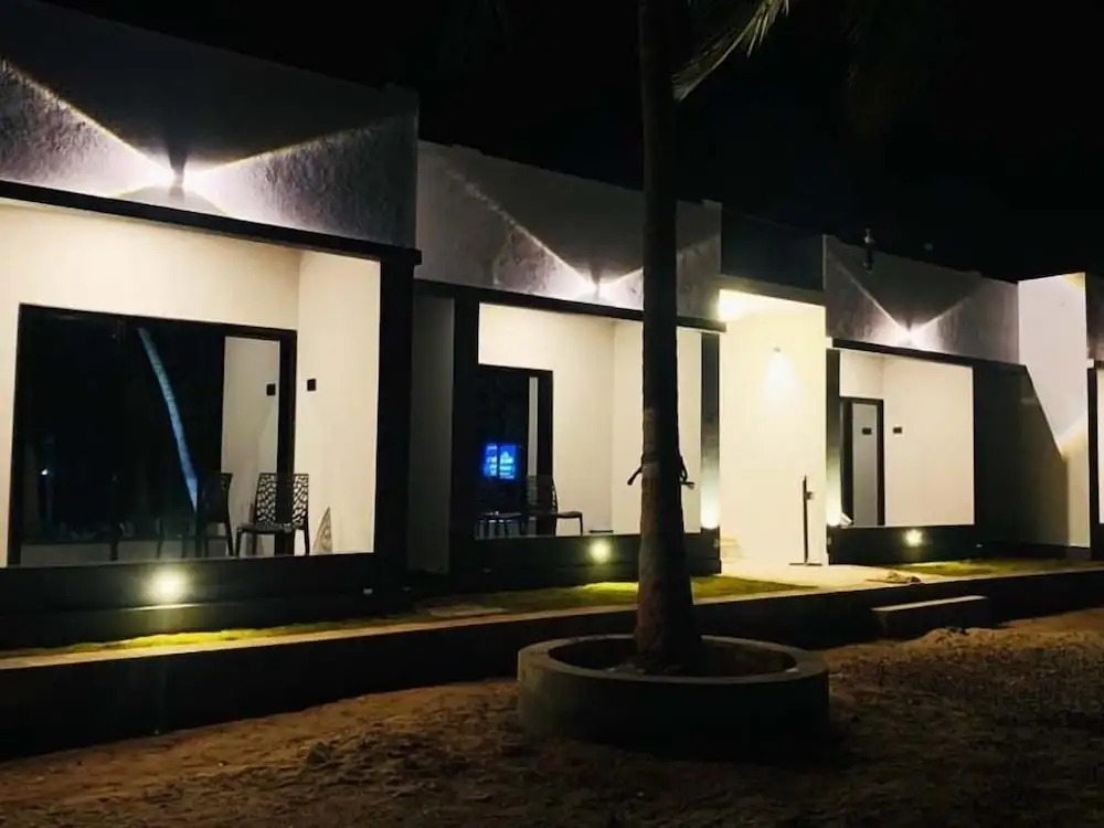 carousel image 5