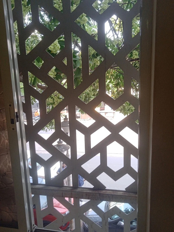 Колката: Sapphire Guest House