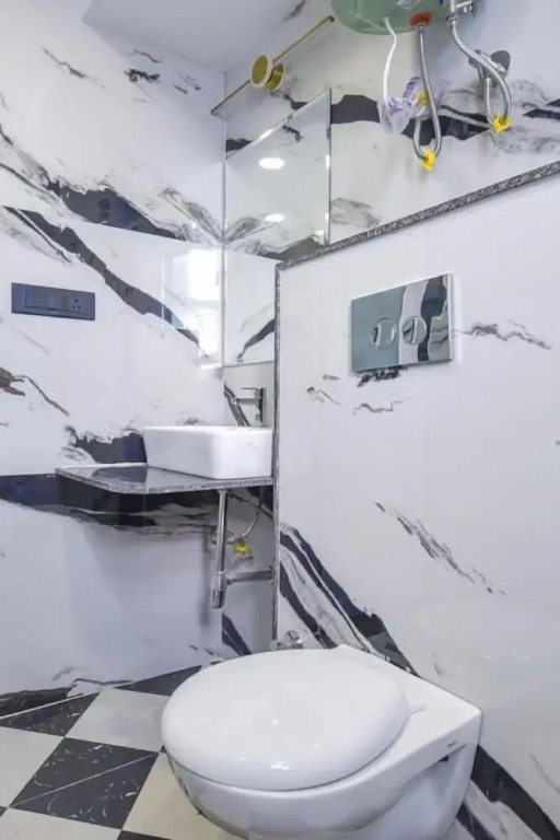 Джайпур: Hotel Shubh Hari