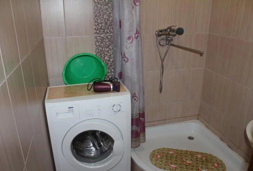 Керчь: Na Kirova 67 Apartments