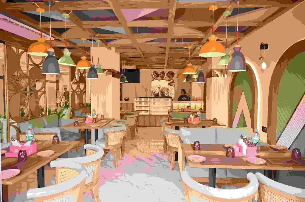 carousel image 5