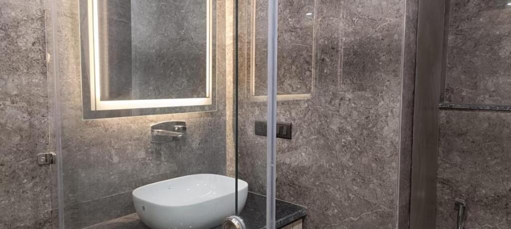 Гуруграм: Hotel 91 Millennium Huda