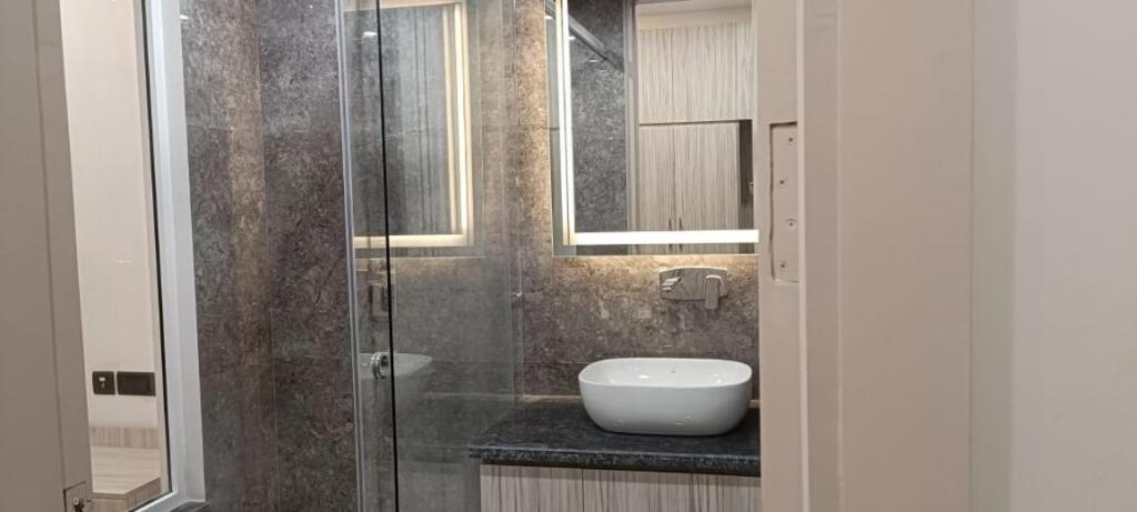 Гуруграм: Hotel 91 Millennium Huda