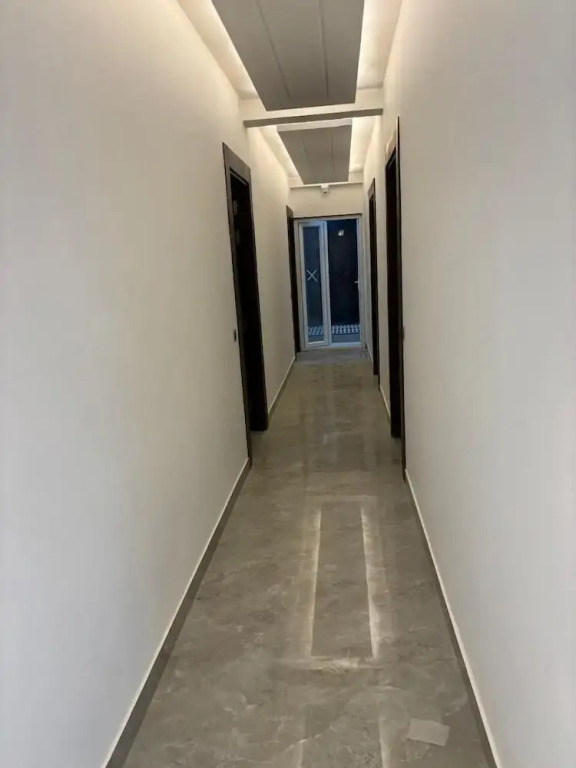 Нойда: Suite Grand Plaza Noida