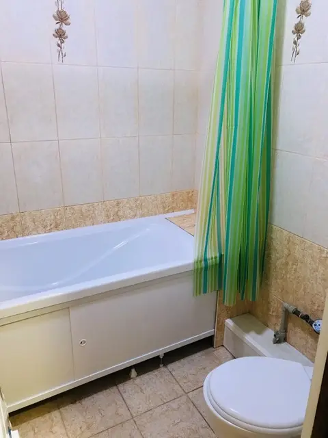 Керчь: Na Lenina 2 Apartments