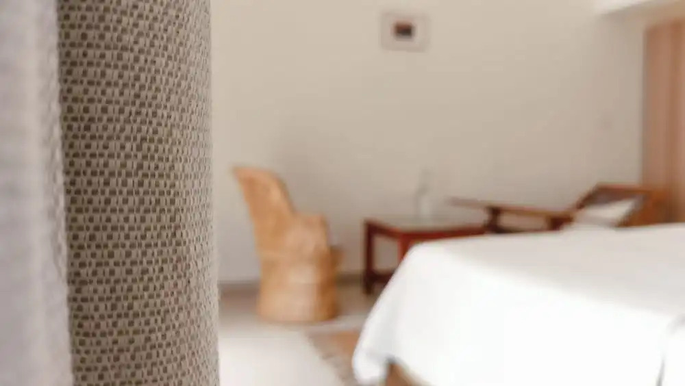 Варкала: The Ixora - A Boutique Homestay