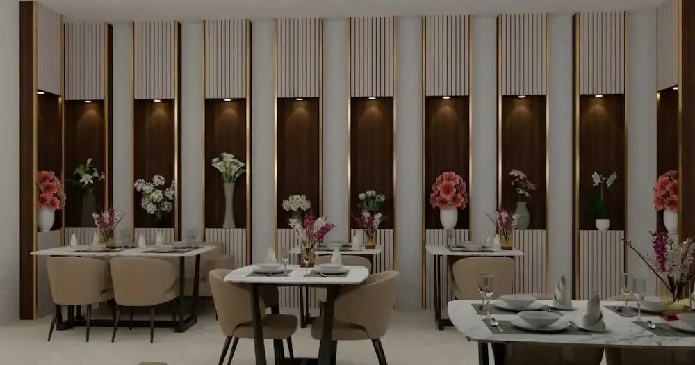 Колхапур: Zip By Spree Hotels Kolhapur