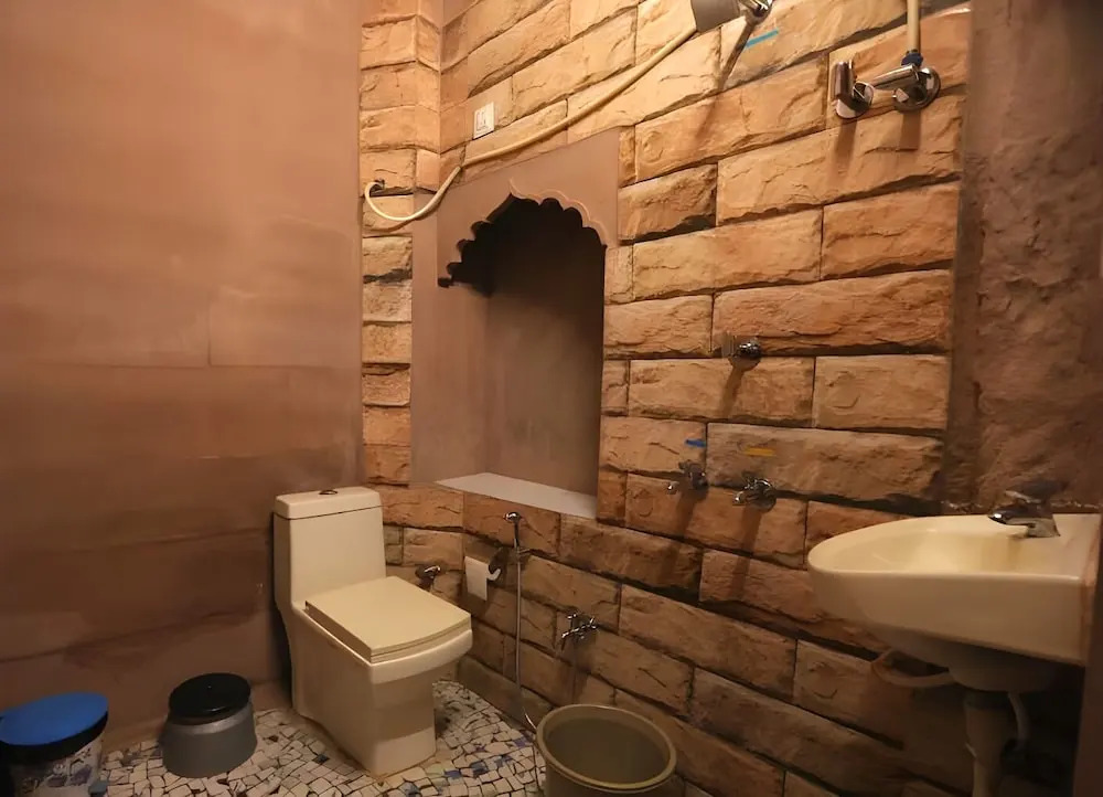 Джодхпур: Casa de jodhpur