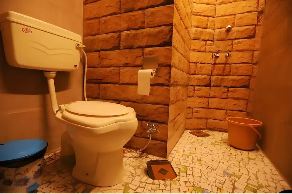 Джодхпур: Casa de jodhpur