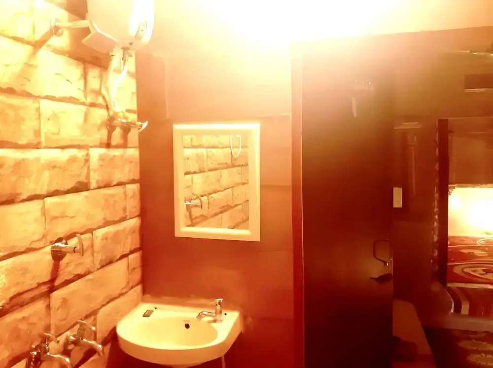 Джодхпур: Casa de jodhpur