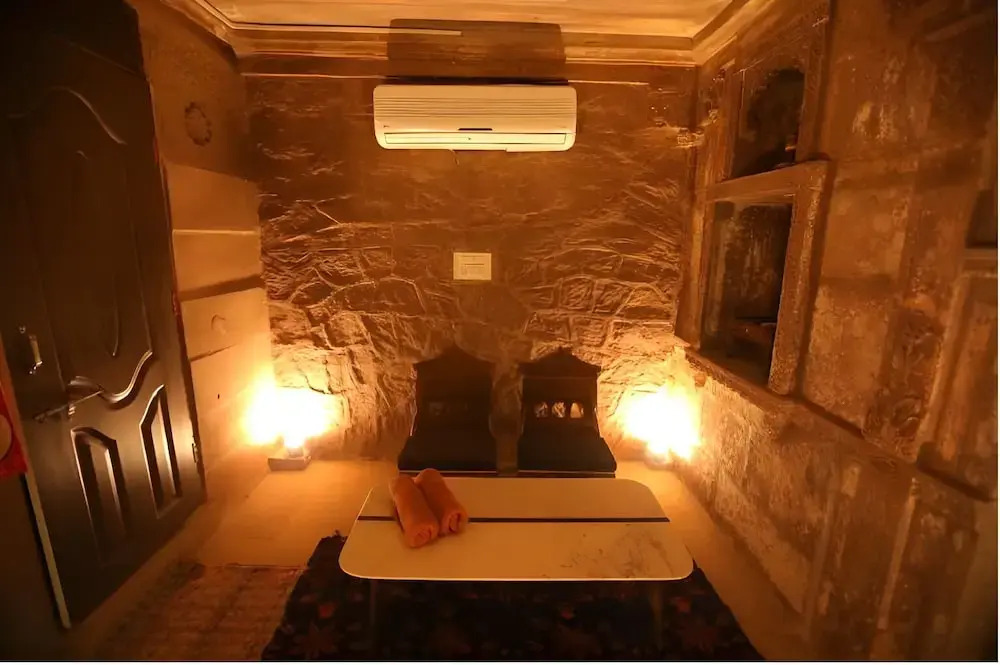 Джодхпур: Casa de jodhpur