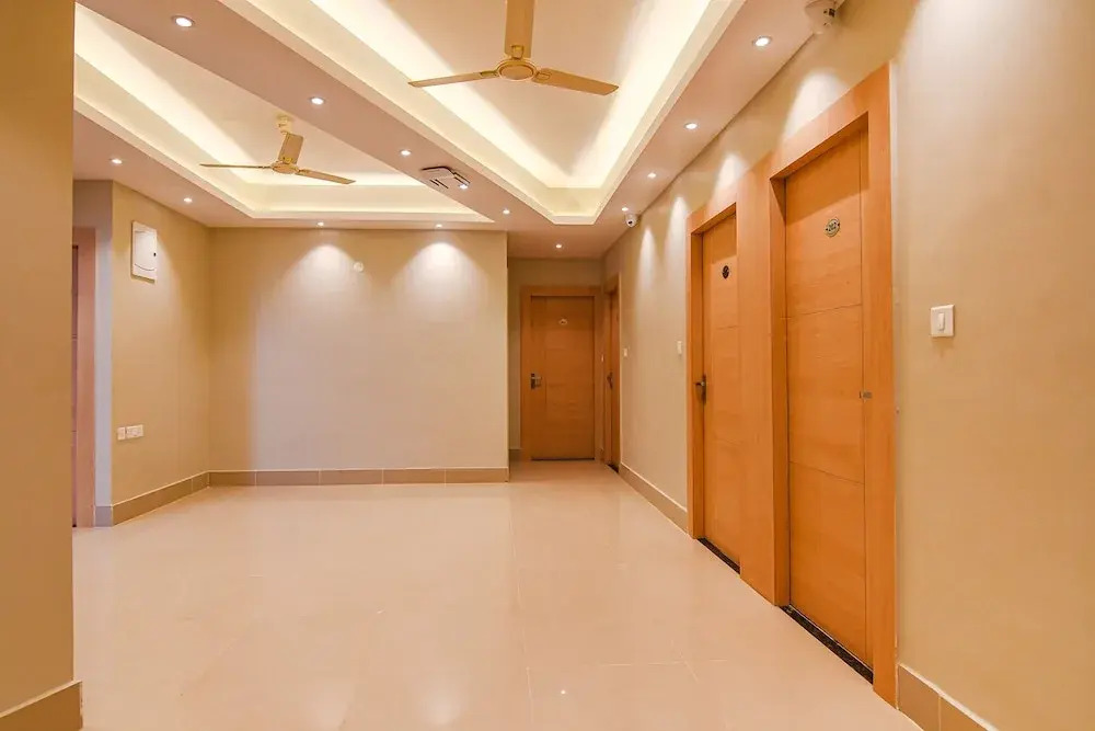 Ховрах: Fabhotel Jp