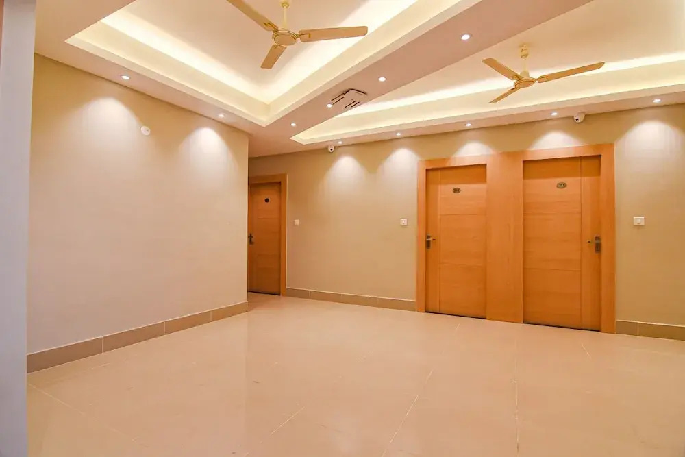 Ховрах: Fabhotel Jp