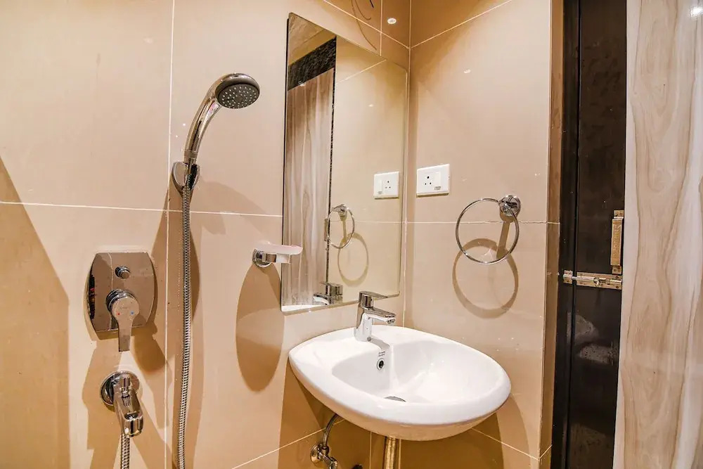 Ховрах: Fabhotel Jp