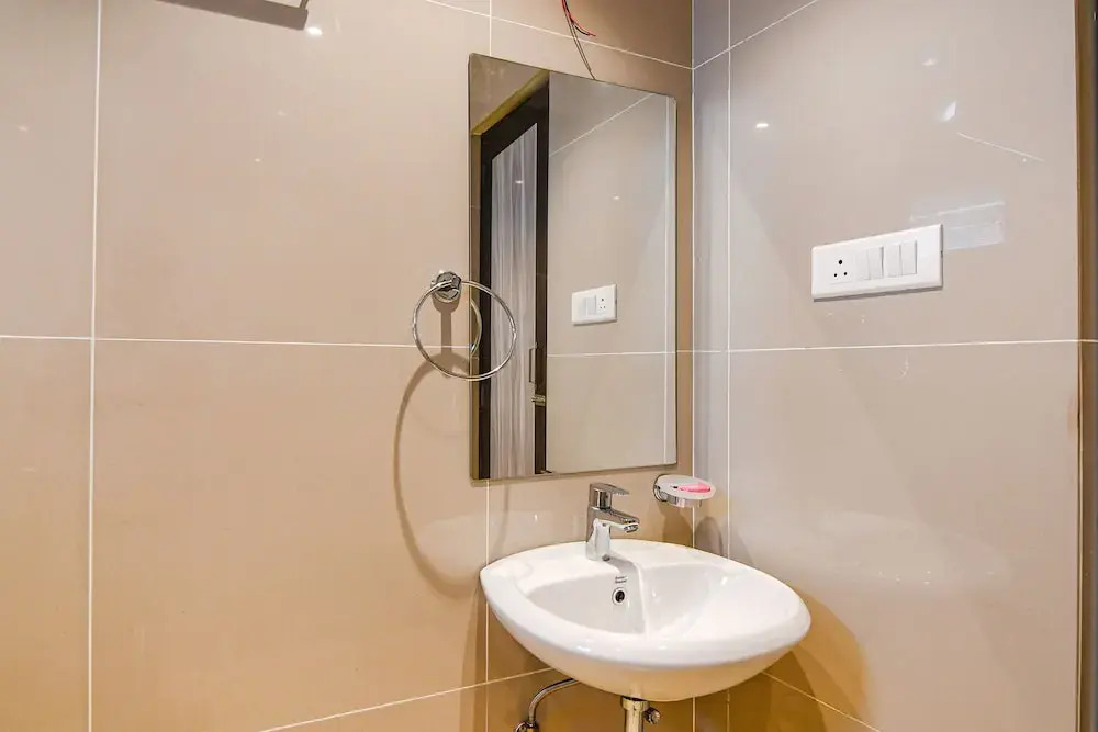 Ховрах: Fabhotel Jp