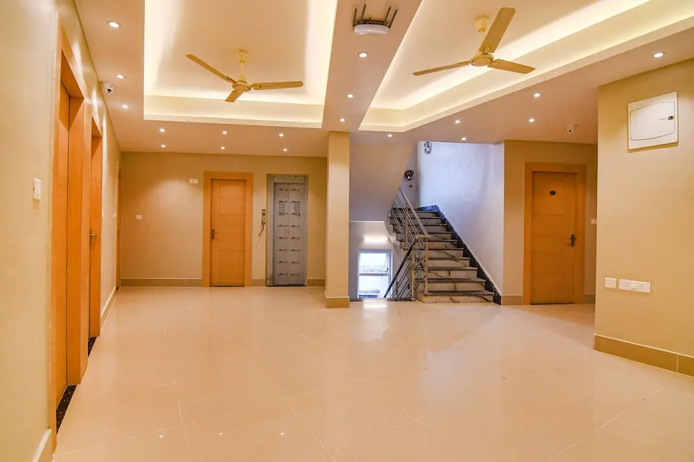 Ховрах: Fabhotel Jp
