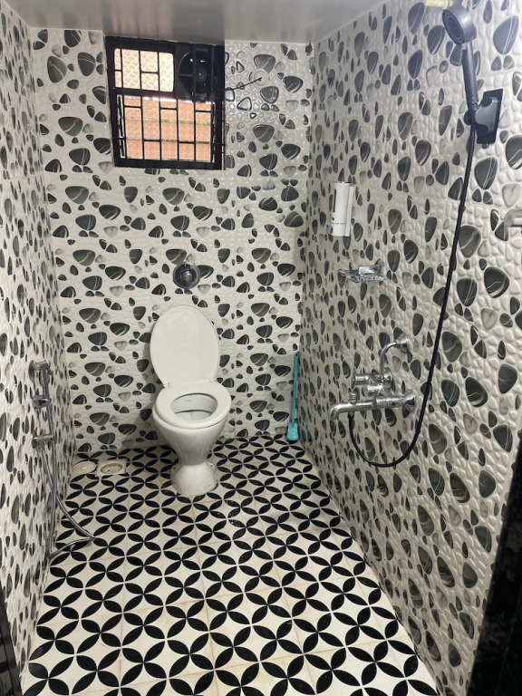 Южный Гоа: Gonsalves Villa- Guest Home