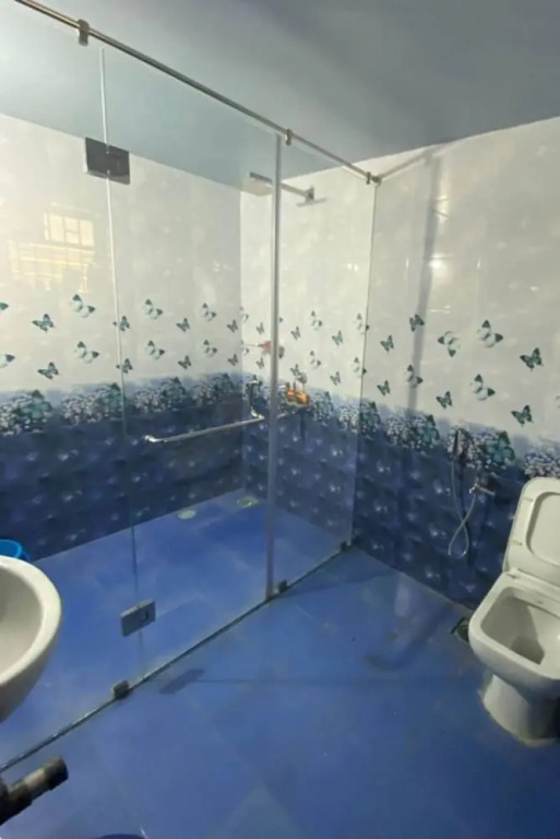 Южный Гоа: Gonsalves Villa- Guest Home