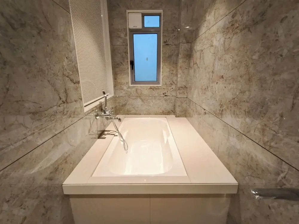 Тхане: Hotel Sonesta Suites Thane