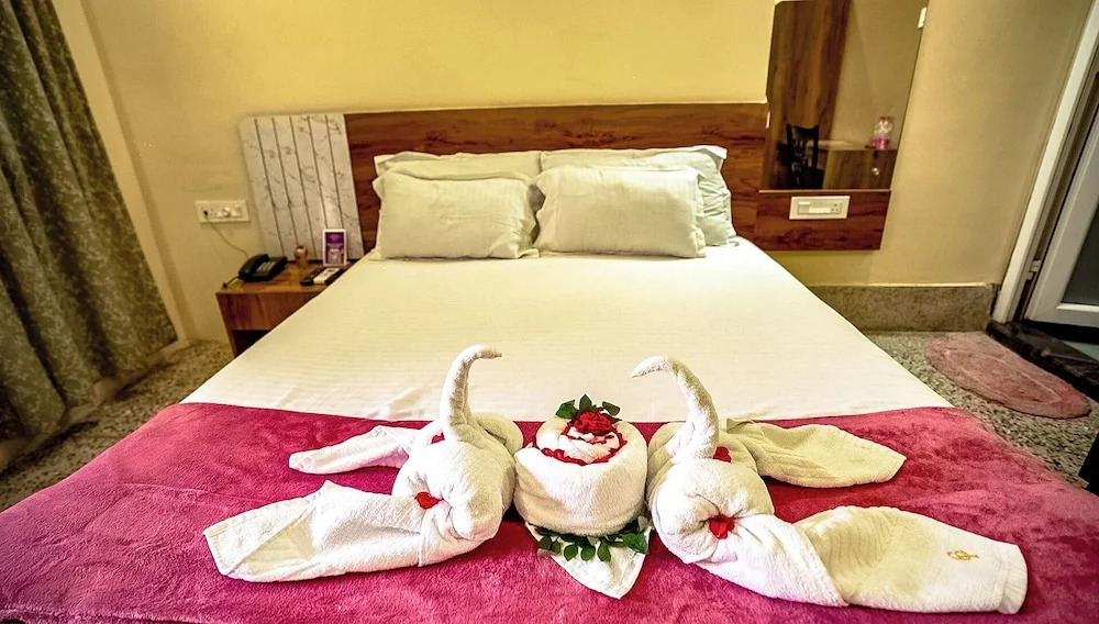 carousel image 4