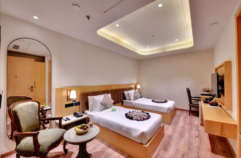 Амритсар: Click Collection Amritsar