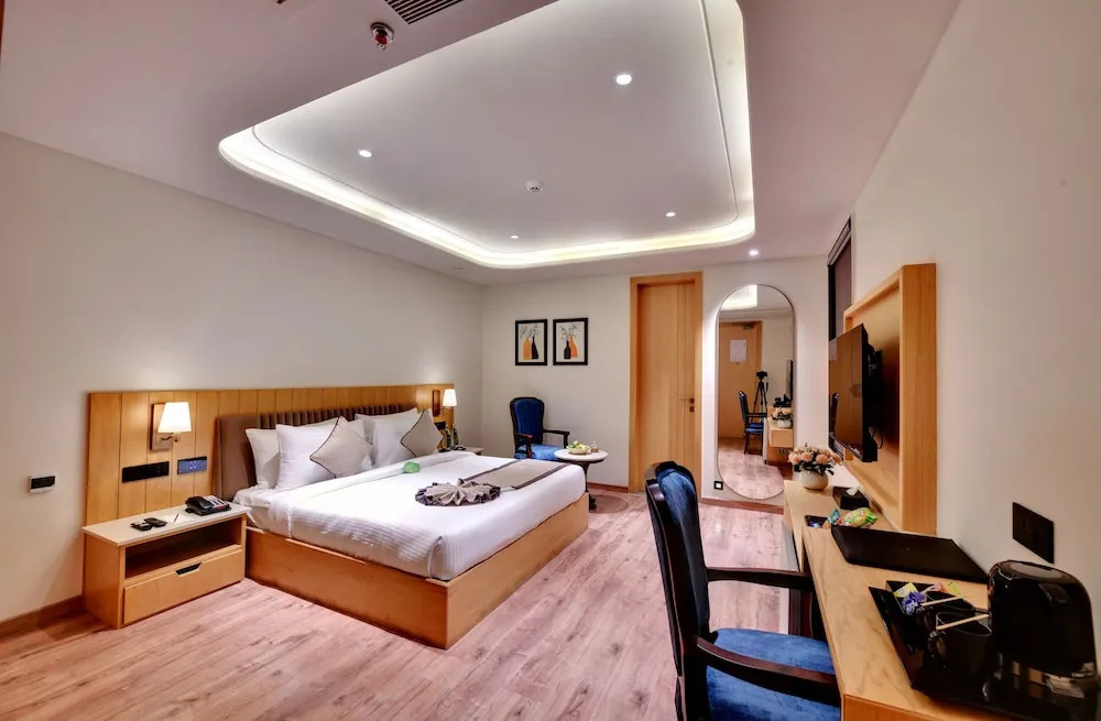 Амритсар: Click Collection Amritsar