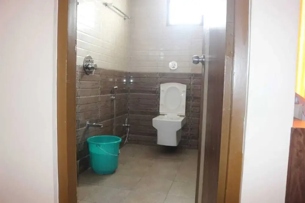 Кодайканал: Kasa Luxury INN