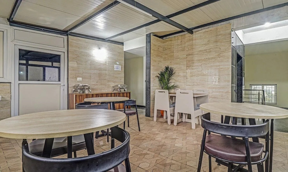 Бангалор: Hotel corporate suites