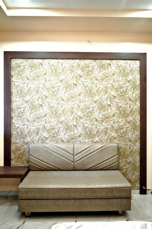 Кхандва: Hotel Shubhaarambh Khandwa