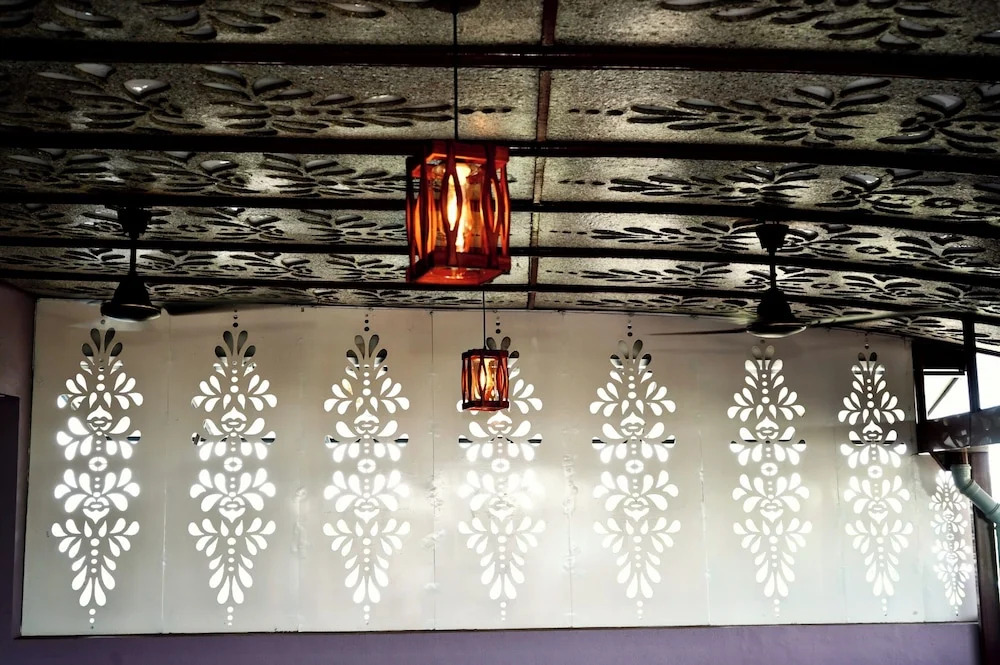 Кхандва: Hotel Shubhaarambh Khandwa