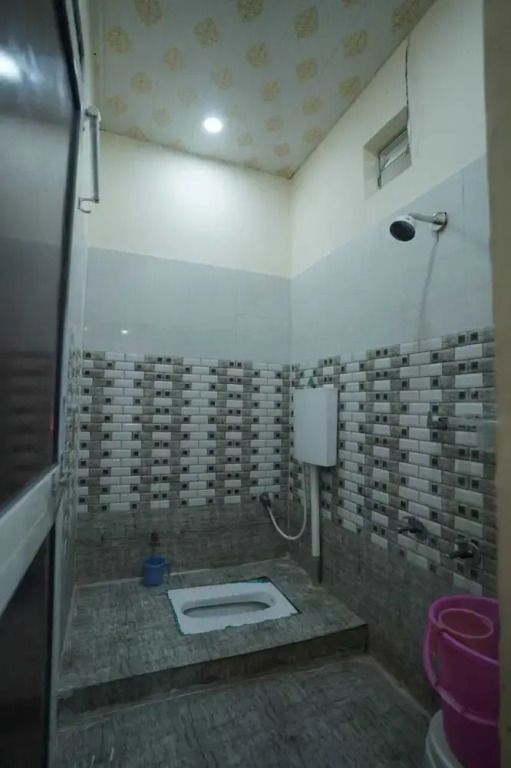 Удджайн: Hotel Shiv Aagya