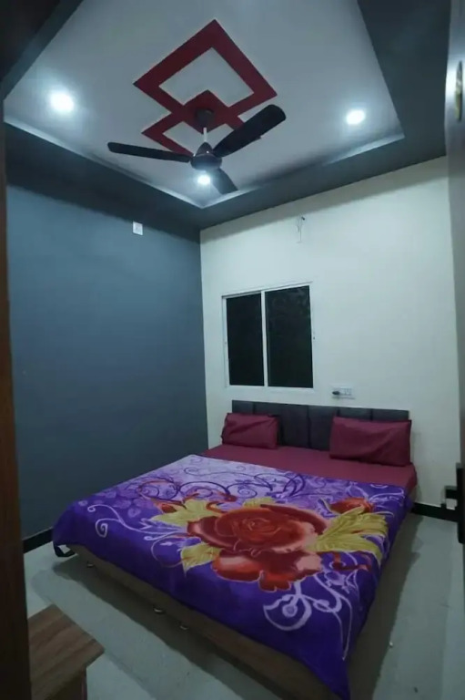 Удджайн: Hotel Shiv Aagya
