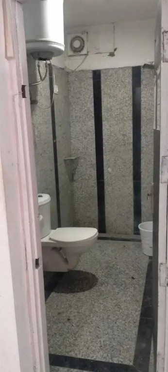 Гуруграм: Gurugram Home Residency