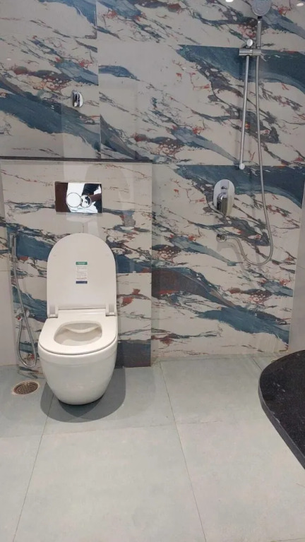 Индаур: Hotel Indigo