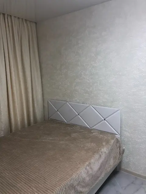 Коттеджи на берегу моря — фото 2