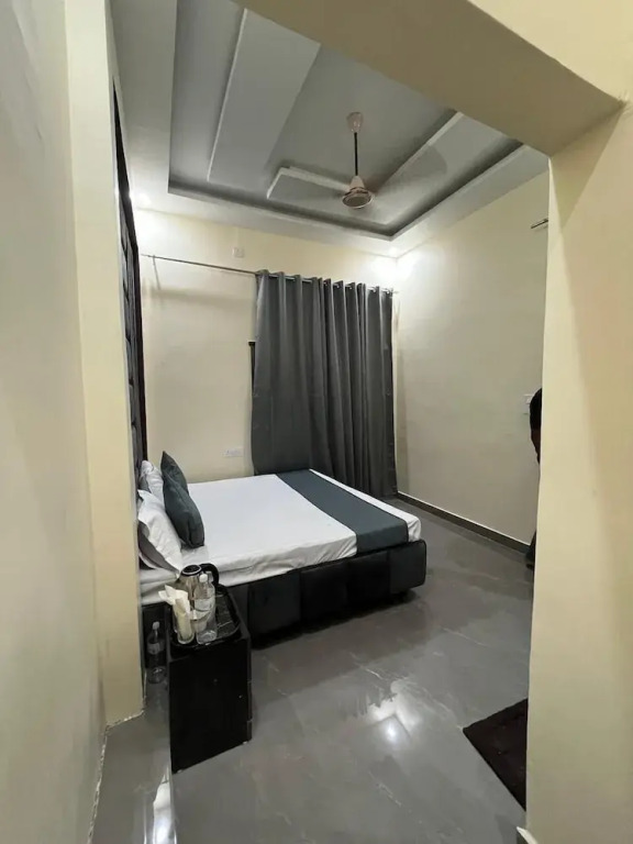 Айодхья: Vedas Villa