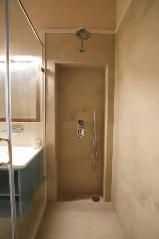 Джайпур: The Bodhi 5 Bedroom LuxuryApartment Central Jaipur