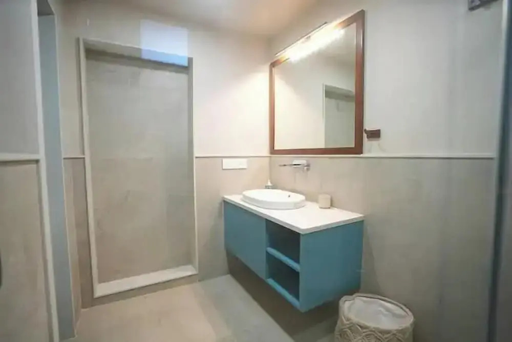 Джайпур: The Bodhi 5 Bedroom LuxuryApartment Central Jaipur
