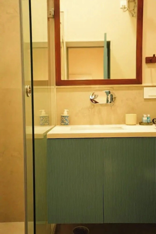 Джайпур: The Bodhi 5 Bedroom LuxuryApartment Central Jaipur