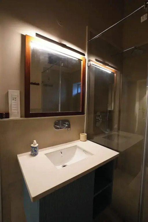 Джайпур: The Bodhi 5 Bedroom LuxuryApartment Central Jaipur