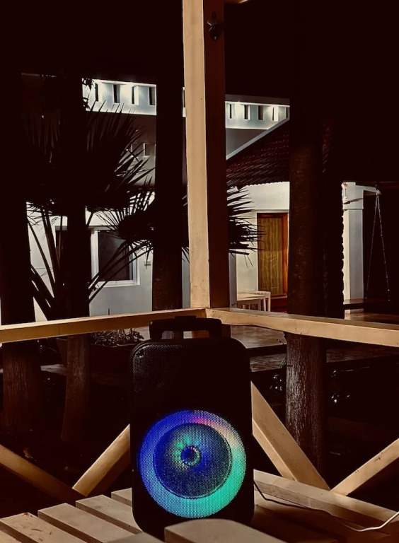 carousel image 1
