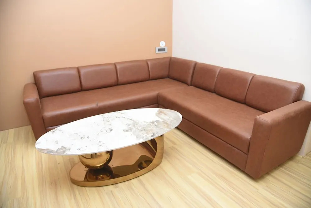 Jagdalpur: hotel mm prestige
