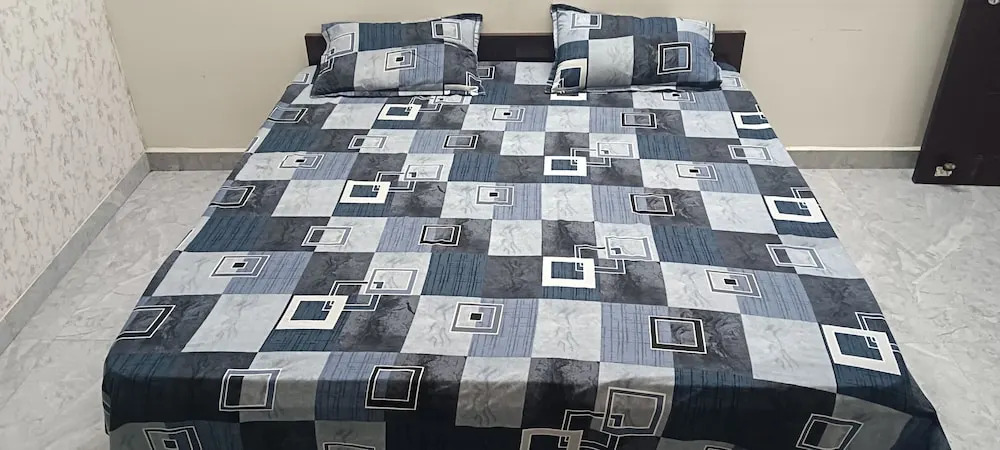 Файзабад: Hariom Home Stay By GRB
