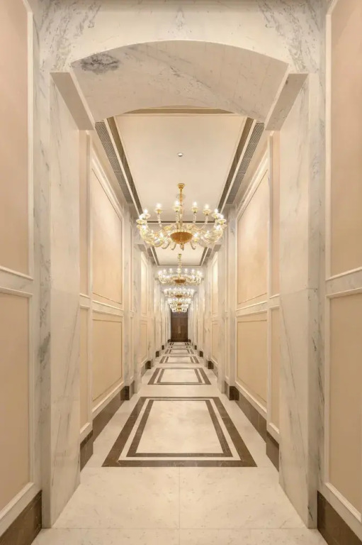 Бедагхат: Welcomhotel By ITC Hotels Jabalpur
